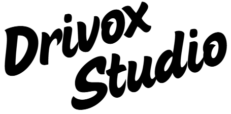 Drivox España